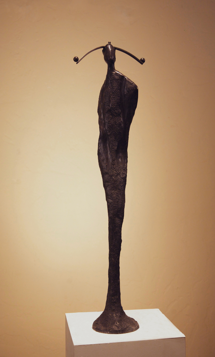 Guard 8