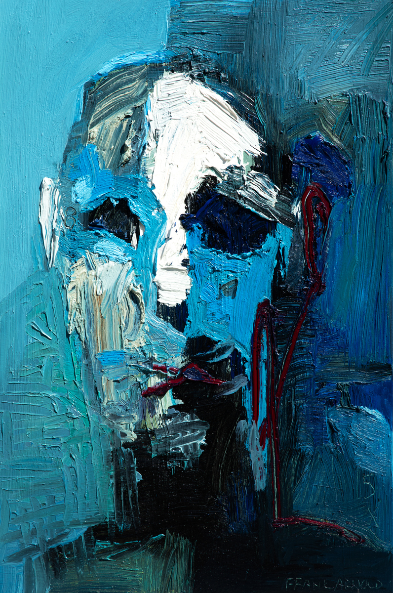 Searcher 5