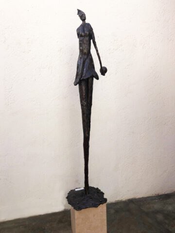 Dancer 8