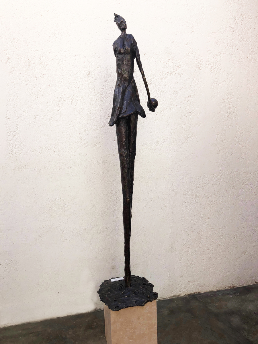 Dancer 8