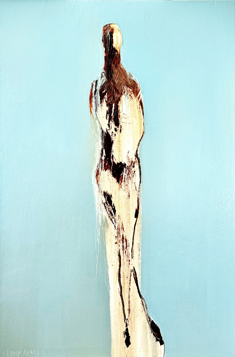 Repose 5