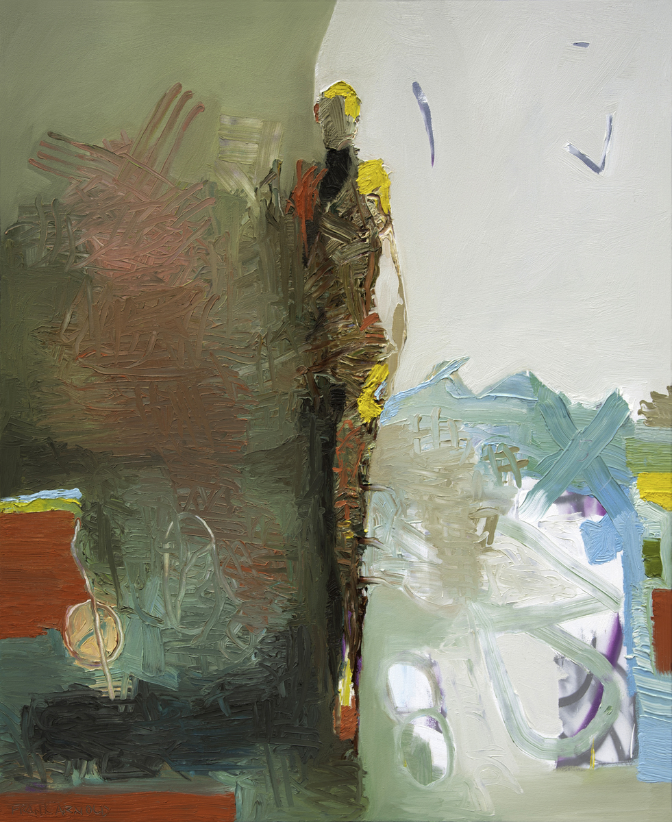 Fragment 3