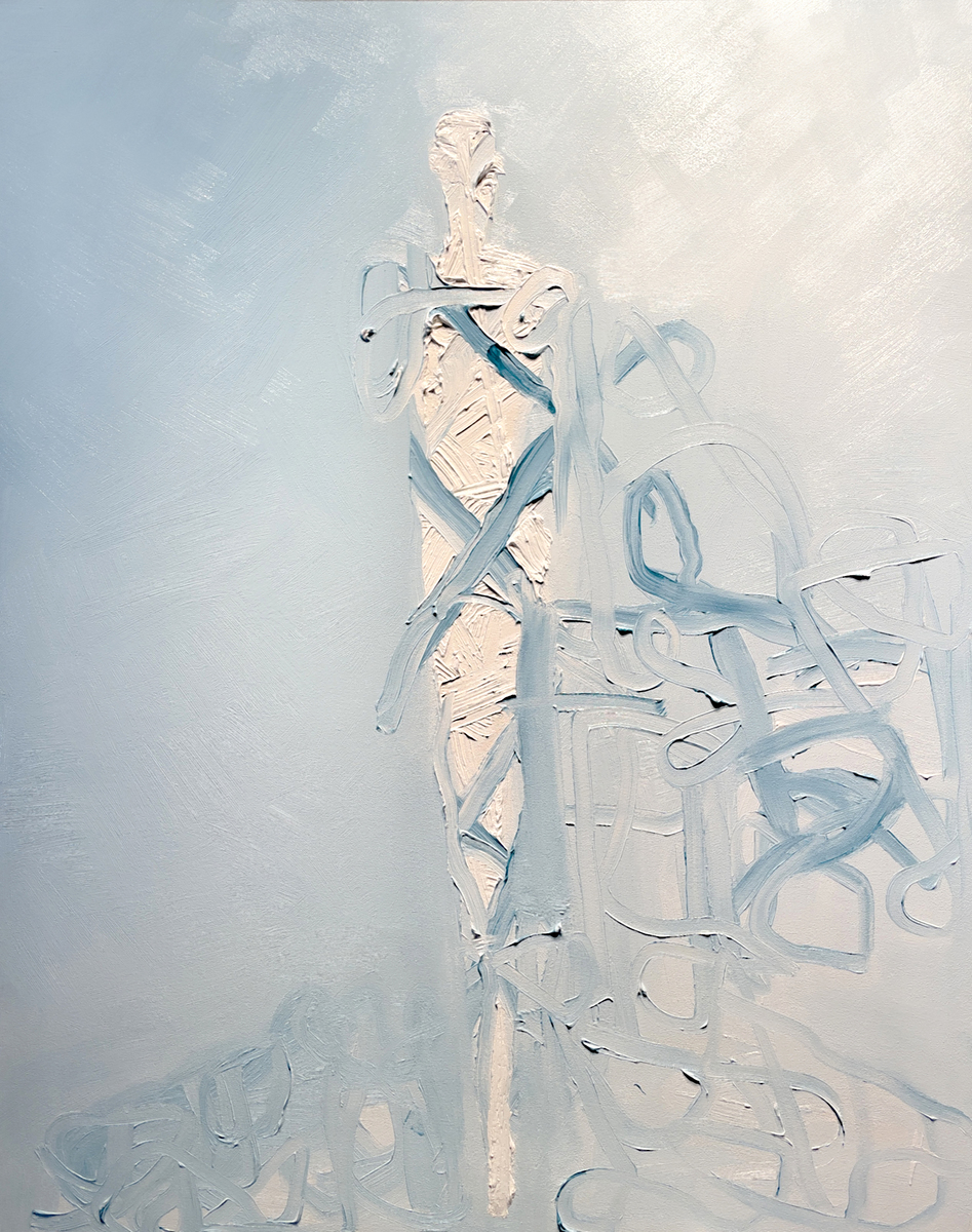Fading 8