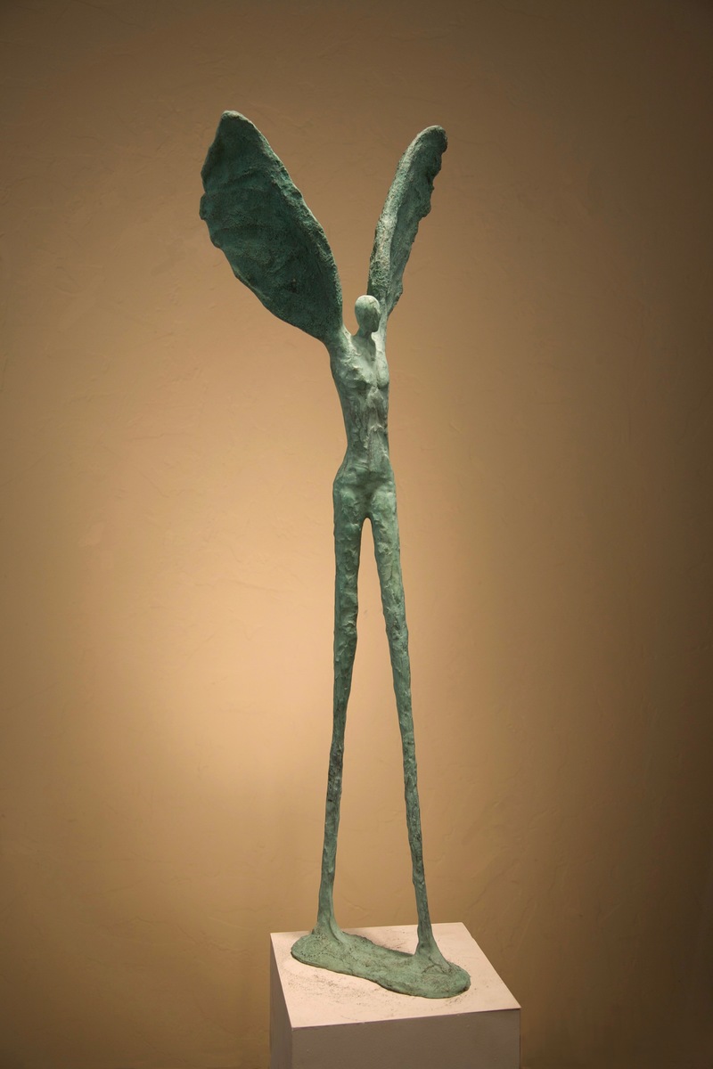 Neuvoa Lifesize