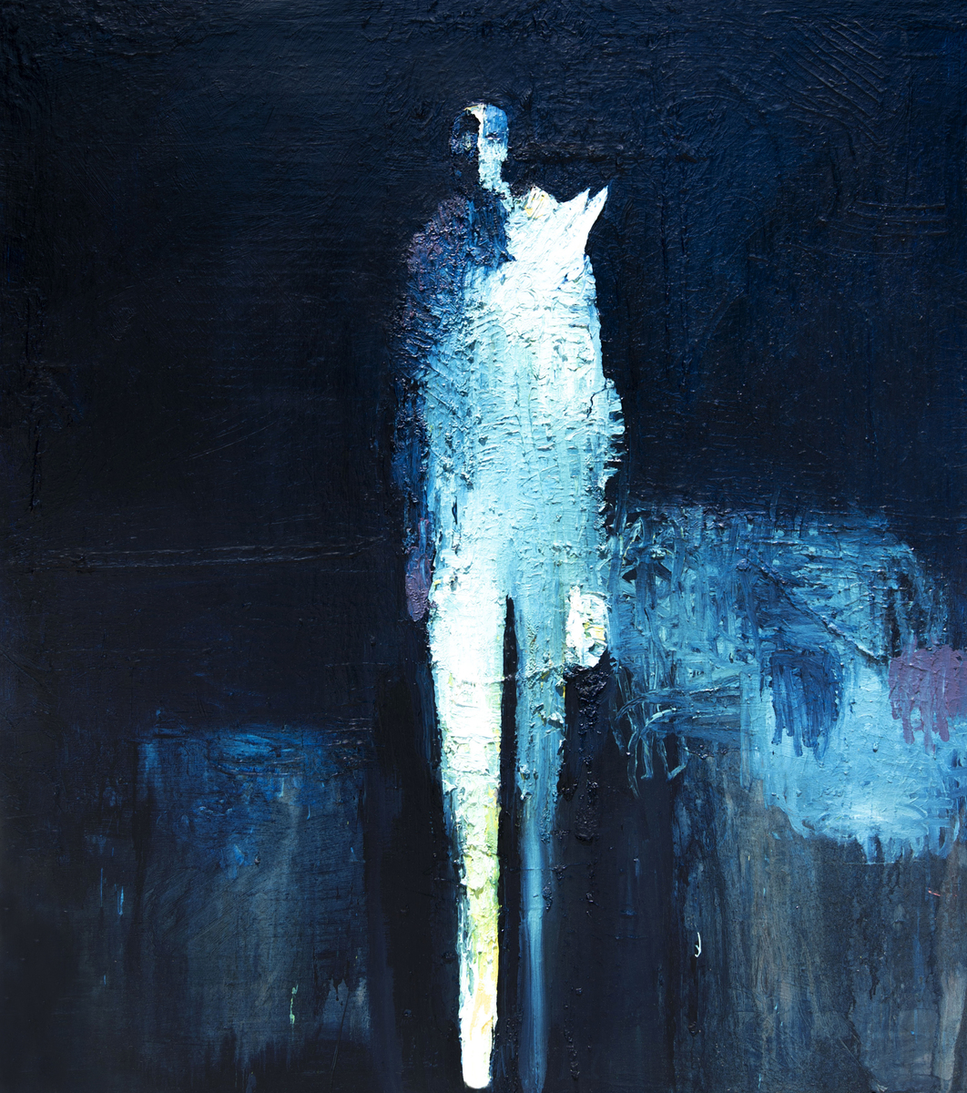 Starman